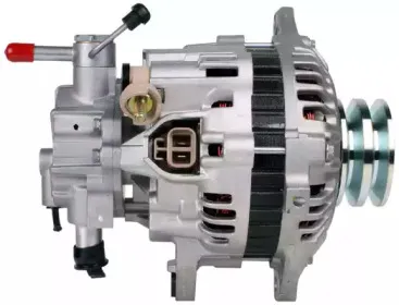 Генератор PowerMax купить